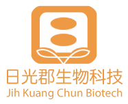 Jih Kuang Chun Biotech
